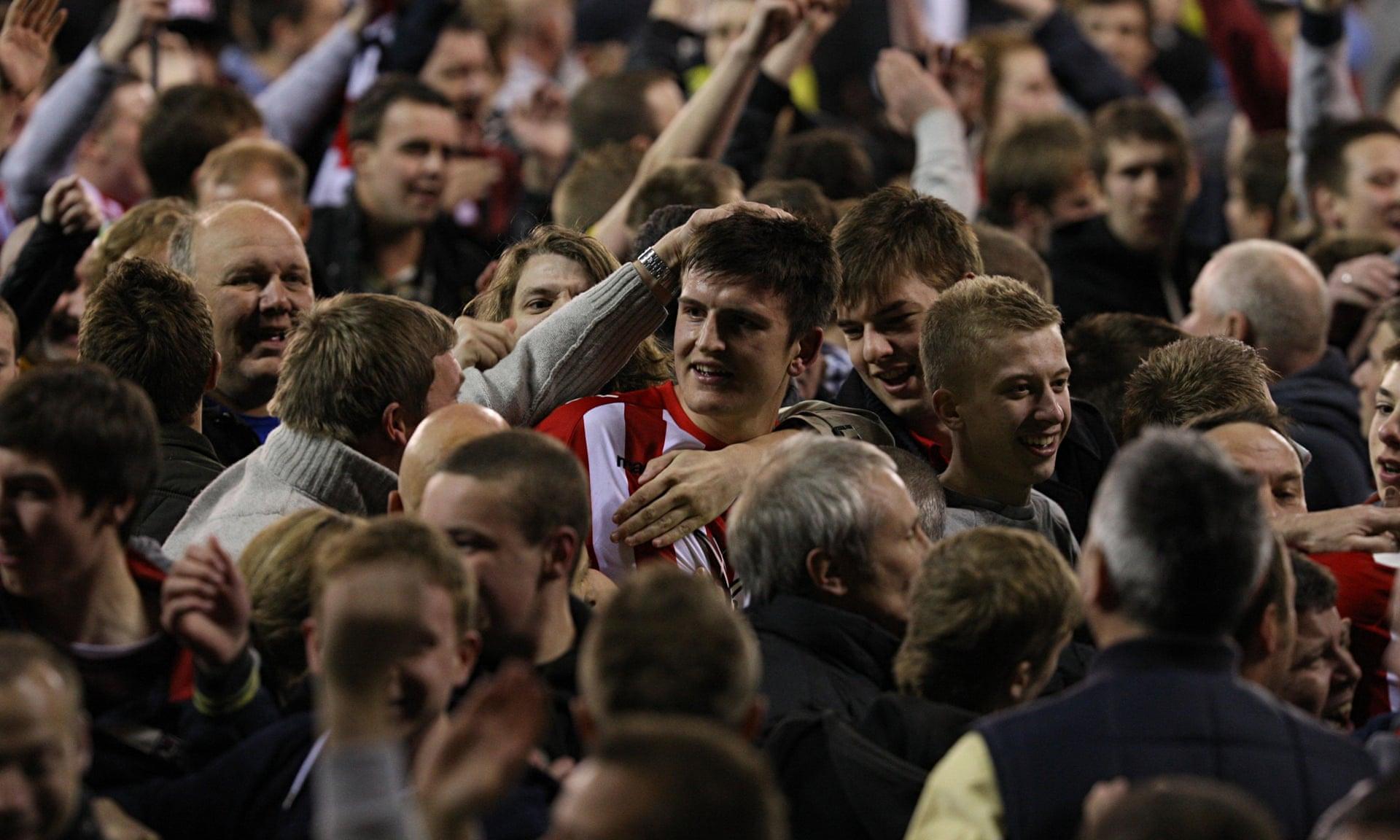 在阿森纳志 在阿森纳志