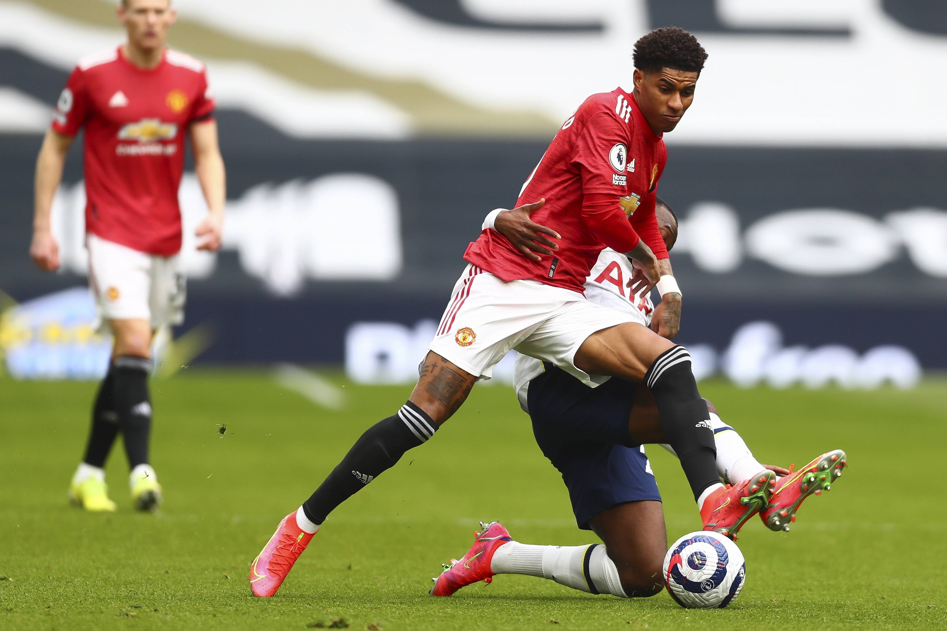 成绩竟全队 成绩竟全队