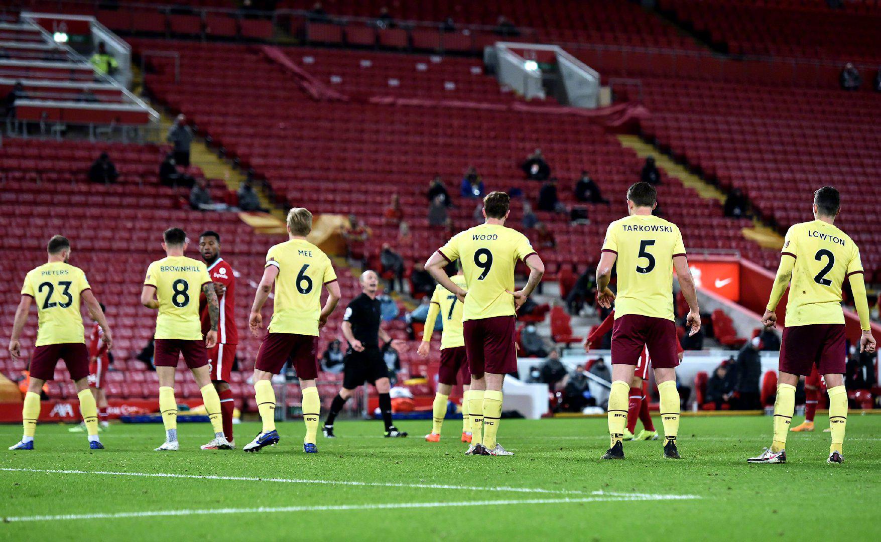 到彼此之间 到彼此之间