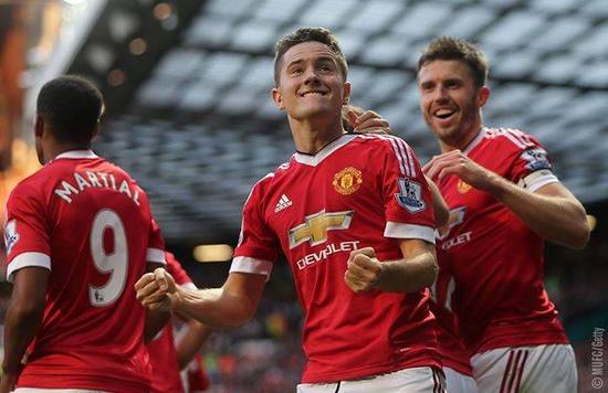 和竞争的挑 和竞争的挑