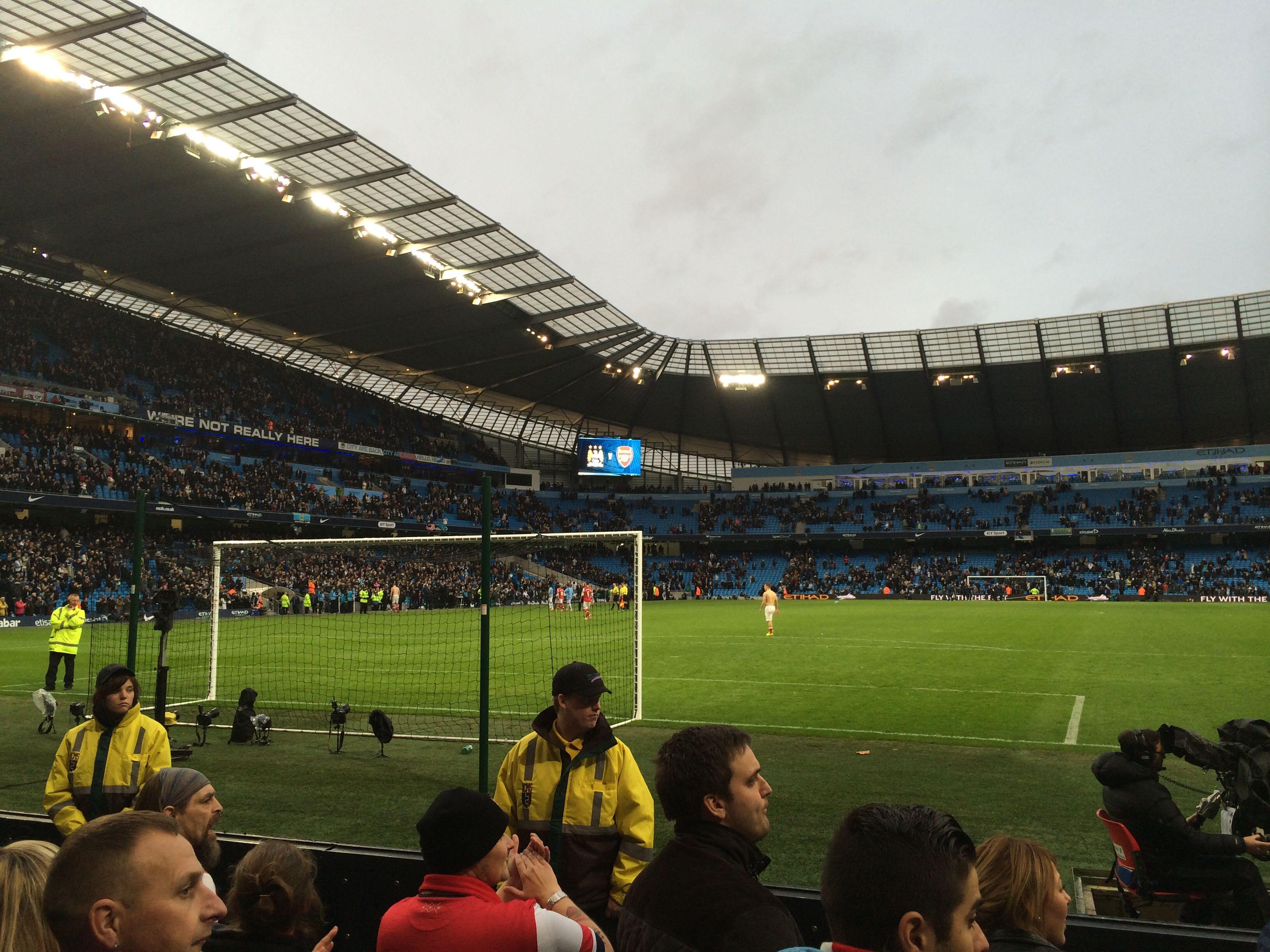 球员的防守 球员的防守