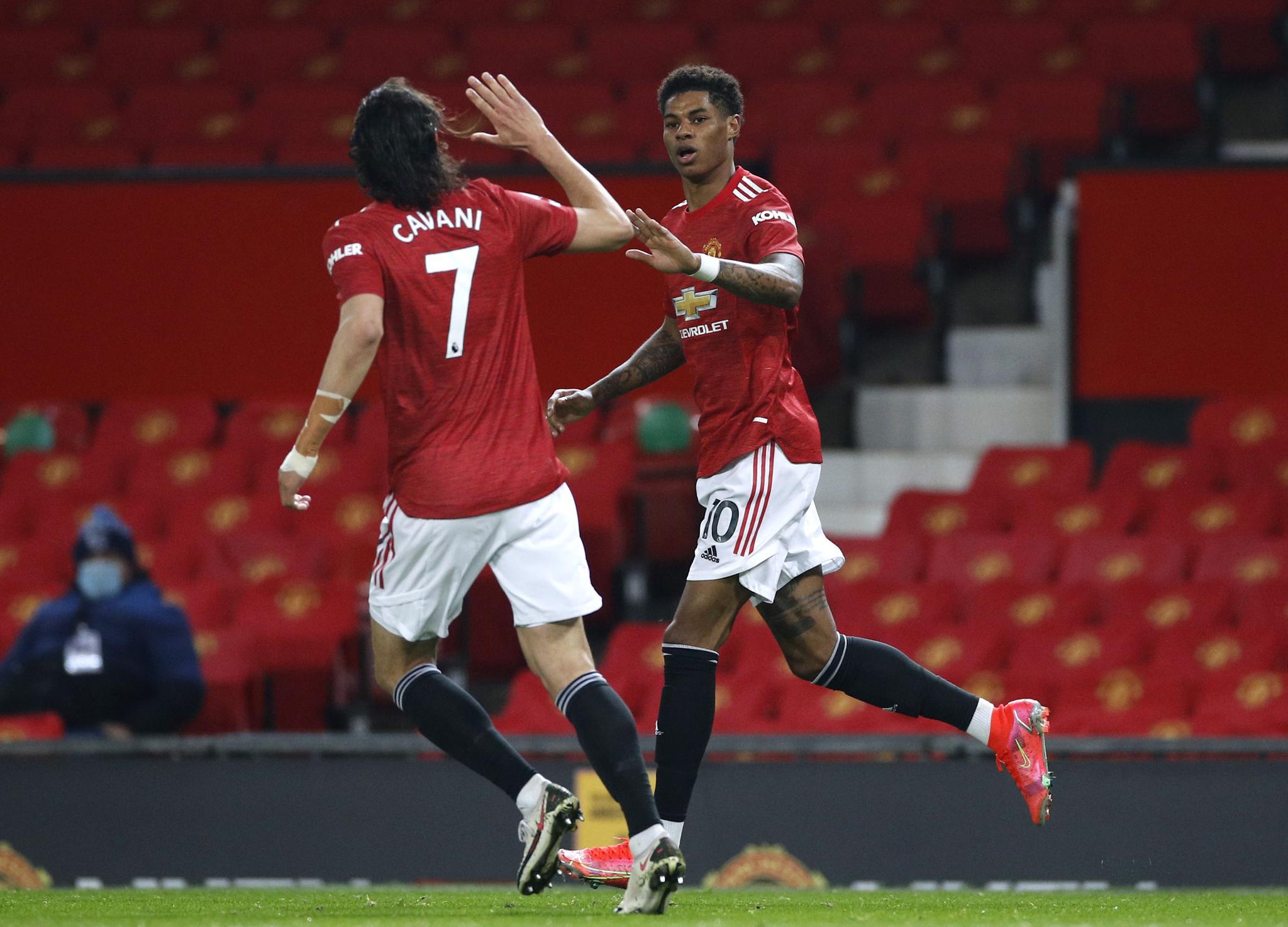 了他的个人 了他的个人