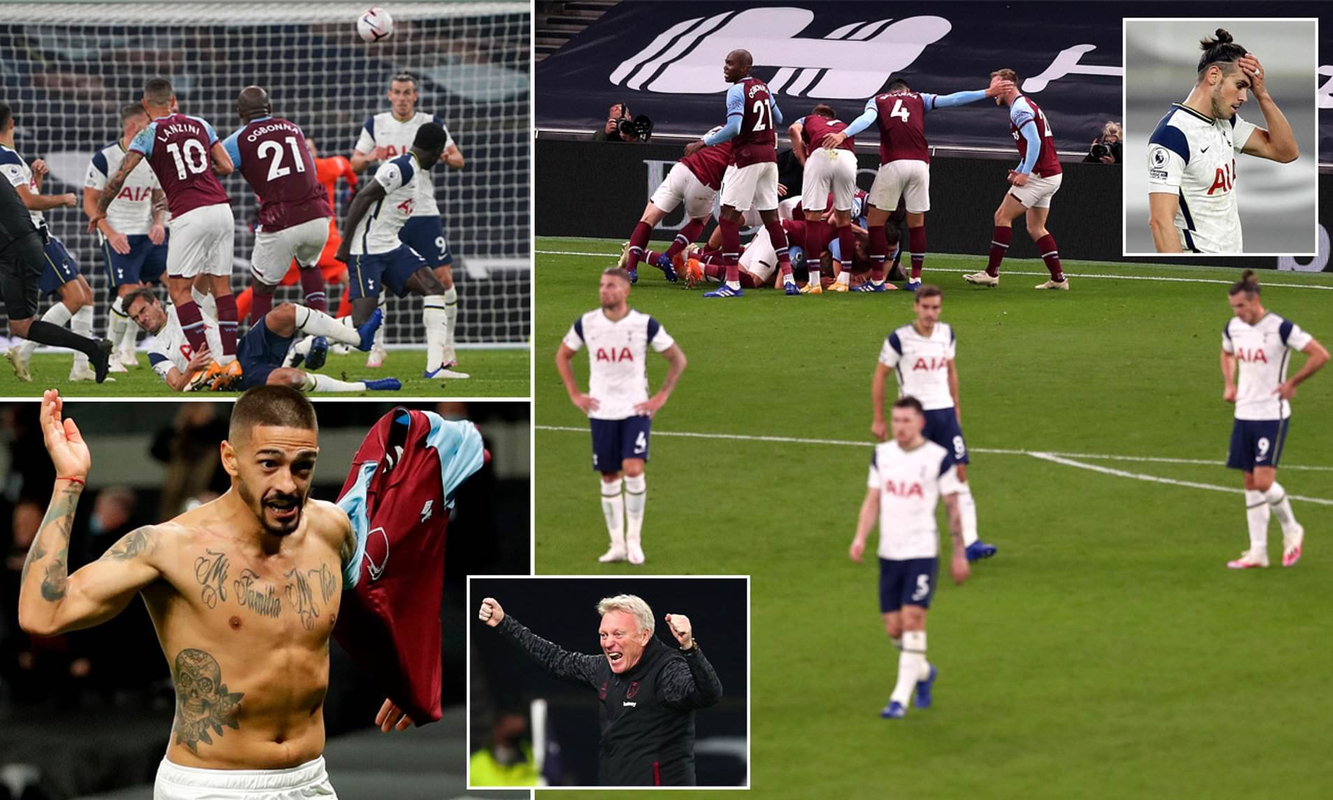 曾是球队立 曾是球队立