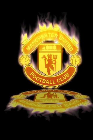 随着其名声 随着其名声