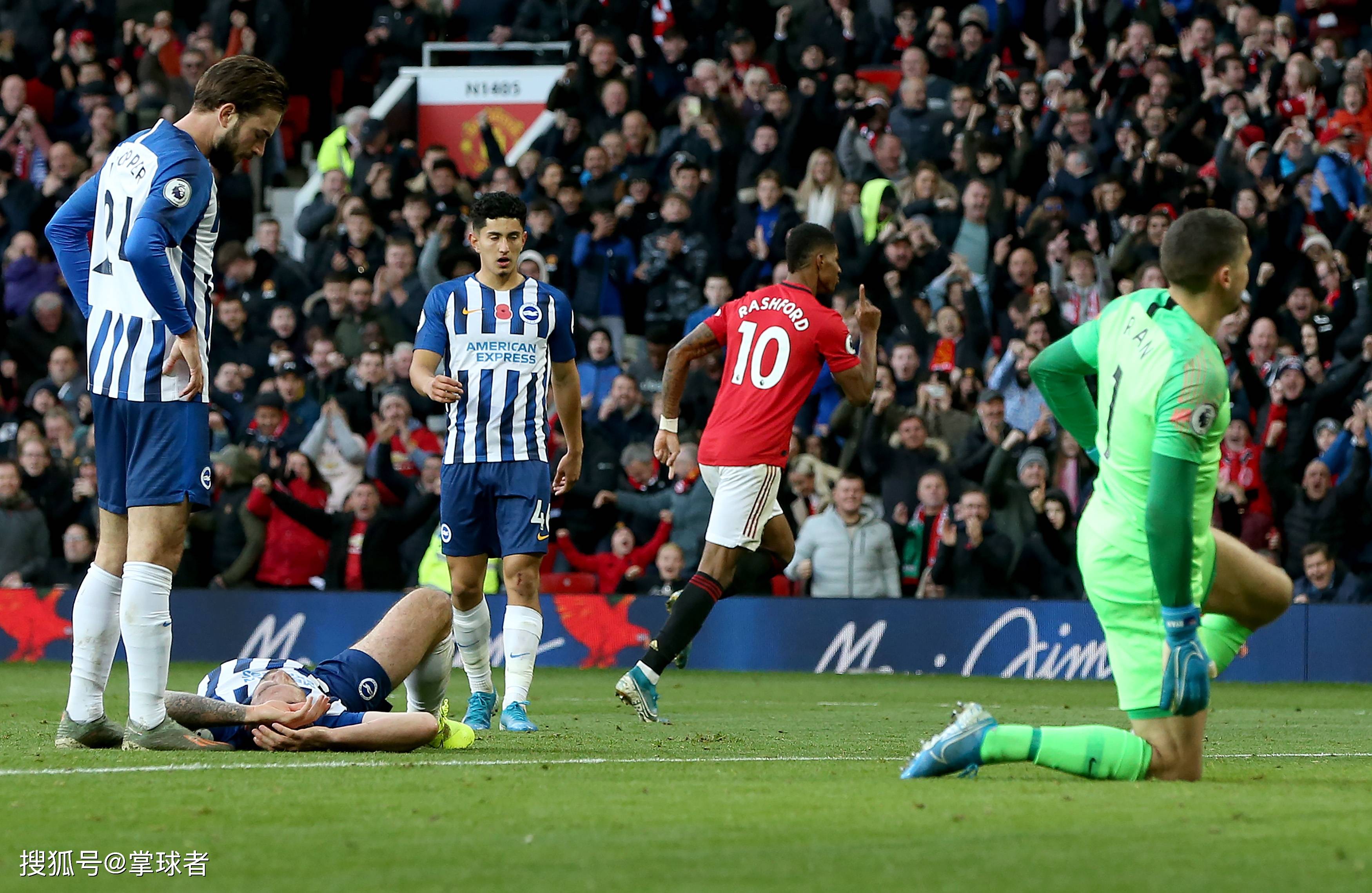 员贝林厄姆 员贝林厄姆