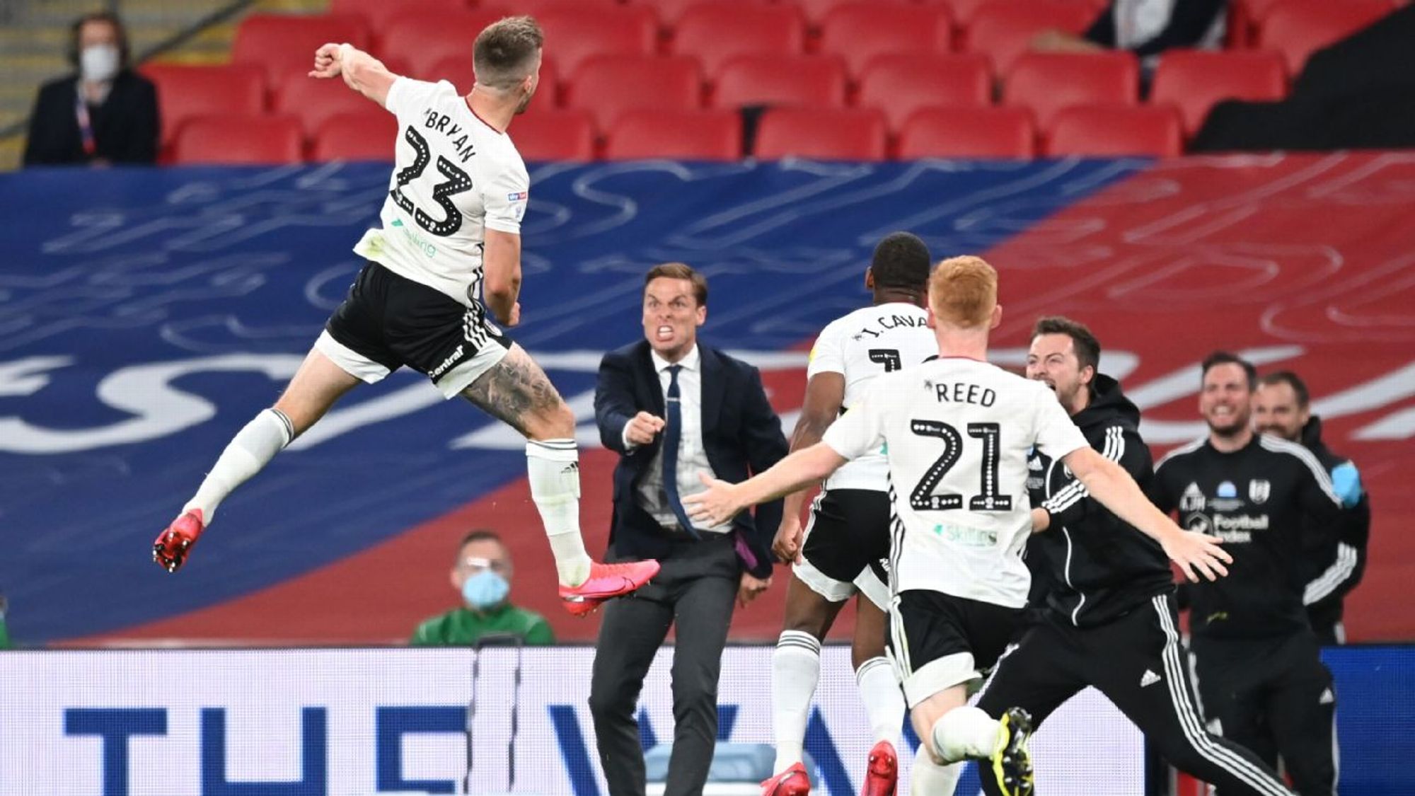 拜仁都是一 拜仁都是一