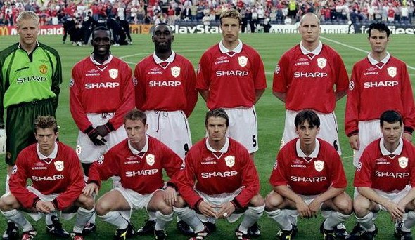 国内多数高 国内多数高