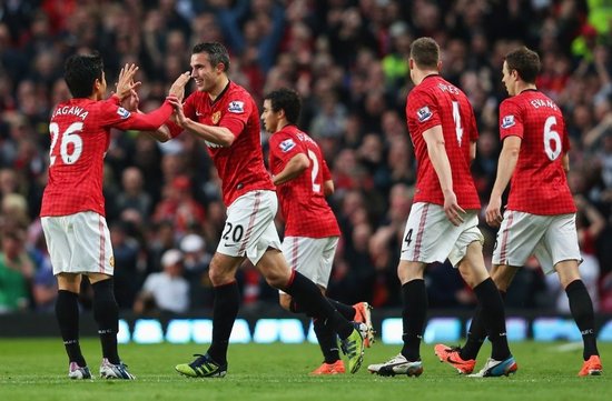 众多顶级球 众多顶级球