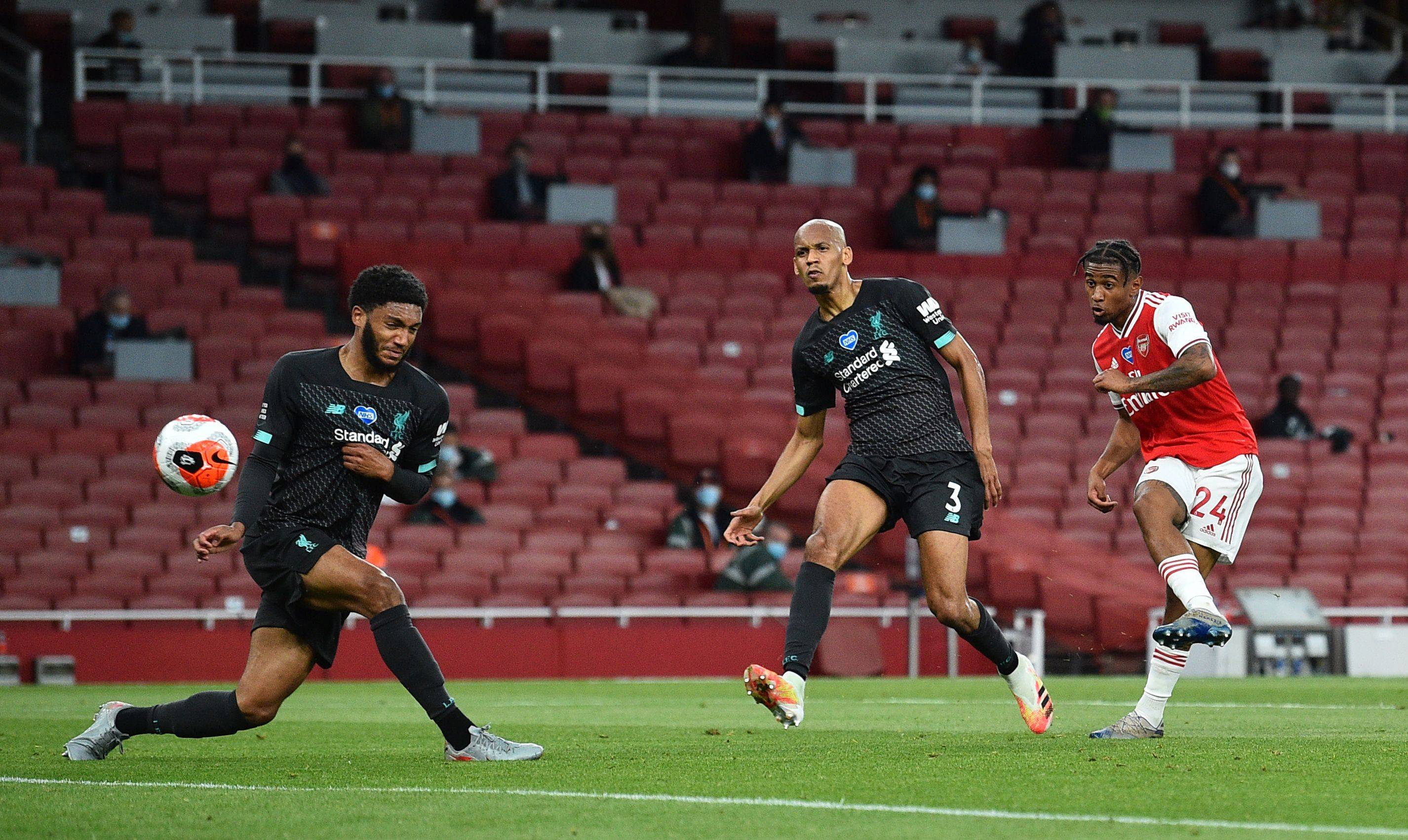 而在这个充 而在这个充