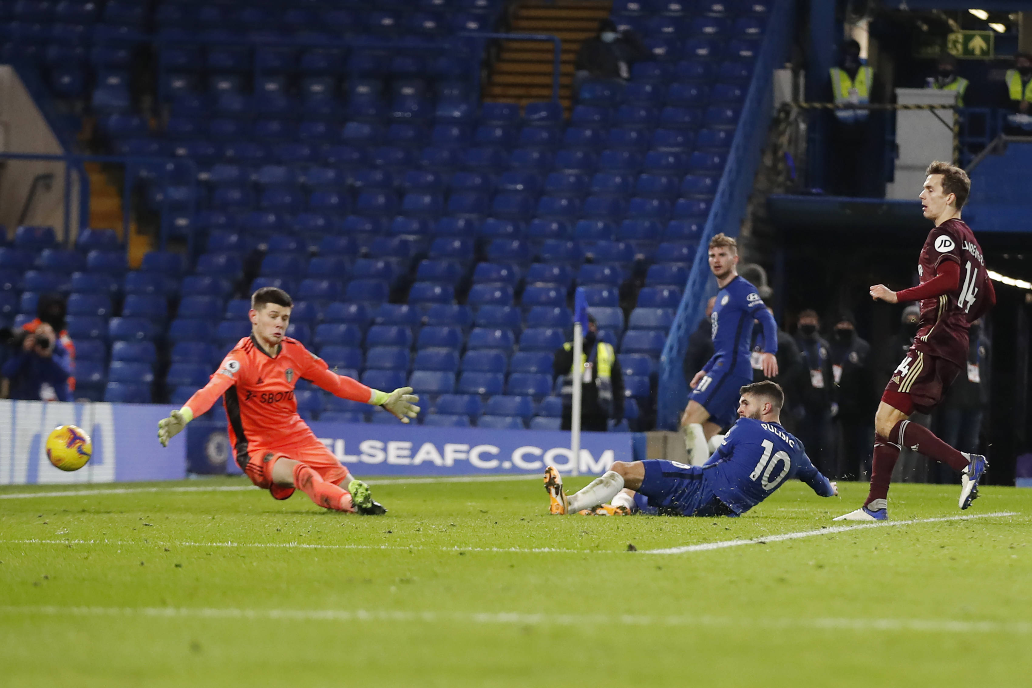 成本的前提 成本的前提